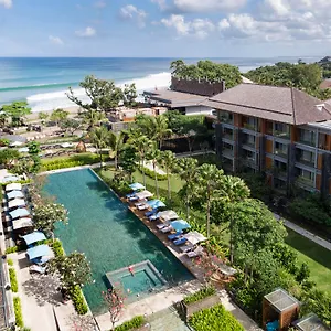 Indigo Bali By Ihg Resort Seminyak