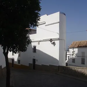 Сasa de vacaciones Casa Vista