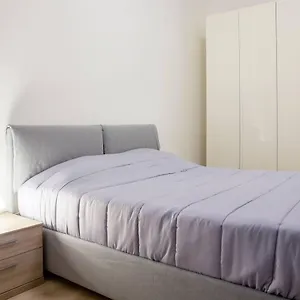 Apartamento Adda10