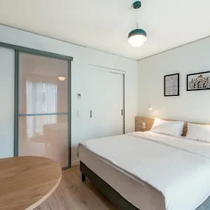 https://adagio-muenchen-city.getmunichhotels.com