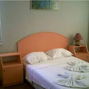 Palma Otel Marmaris
