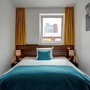 https://north-by-centro-comfort.hamburg-hotels-de.com
