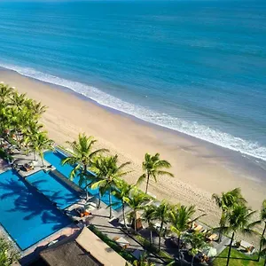 ***** Station touristique The Legian Seminyak, Bali Indonésie